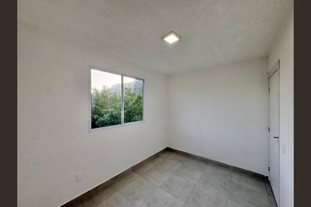 Apartamento à venda com 43m², 2 quartos e 1 vaga