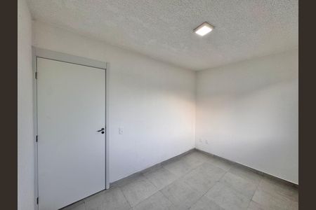 Apartamento à venda com 43m², 2 quartos e 1 vaga