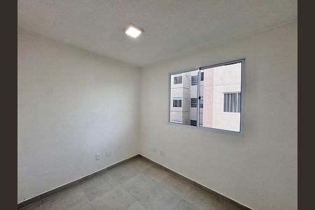 Apartamento à venda com 43m², 2 quartos e 1 vaga