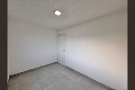 Apartamento à venda com 43m², 2 quartos e 1 vaga