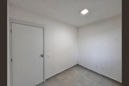 Apartamento à venda com 43m², 2 quartos e 1 vaga