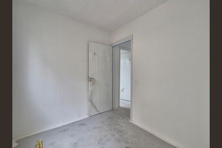 Apartamento à venda com 2 quartos, 43m² em Vargem Pequena, Rio de Janeiro