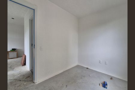 Apartamento à venda com 2 quartos, 43m² em Vargem Pequena, Rio de Janeiro