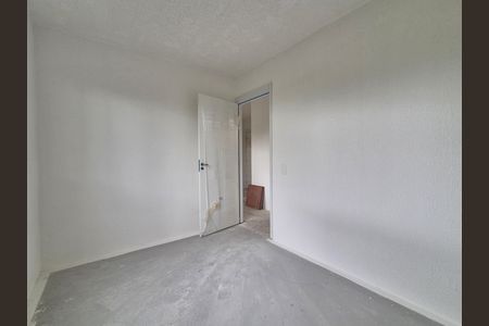 Apartamento à venda com 2 quartos, 43m² em Vargem Pequena, Rio de Janeiro