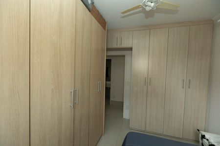 Apartamento à venda com 72m², 3 quartos e 1 vaga Apartamento à venda com 72m², 3 quartos e 1 vagaQUARTO 1