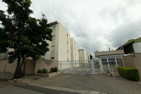 Apartamento à venda com 72m², 3 quartos e 1 vaga Apartamento à venda com 72m², 3 quartos e 1 vagaFACHADA IMÓVEL