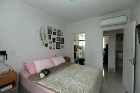 Apartamento à venda com 72m², 3 quartos e 1 vaga Apartamento à venda com 72m², 3 quartos e 1 vagaQUARTO 2 SUITE