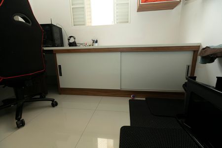 Apartamento à venda com 72m², 3 quartos e 1 vaga Apartamento à venda com 72m², 3 quartos e 1 vagaQUARTO 3