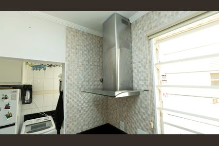 Apartamento à venda com 72m², 3 quartos e 1 vaga Apartamento à venda com 72m², 3 quartos e 1 vagaCOZINHA