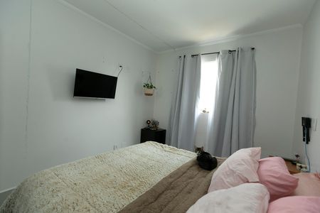 Apartamento à venda com 72m², 3 quartos e 1 vaga Apartamento à venda com 72m², 3 quartos e 1 vagaQUARTO 2 SUITE