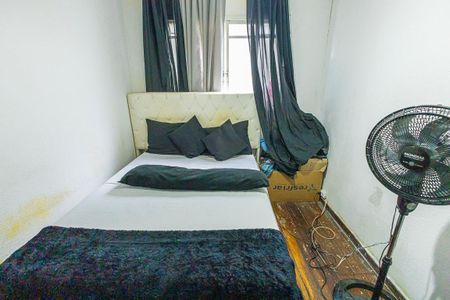Casa de condomínio à venda com 70m², 3 quartos e 1 vaga Casa de condomínio à venda com 70m², 3 quartos e 1 vagaQuarto