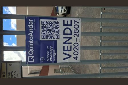 Placa G: PAIC 50 de casa de condomínio para alugar com 3 quartos, 70m² em Jardim Atlântico, Belo Horizonte