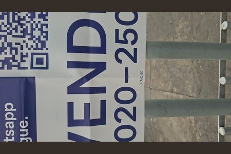 Placa G: PAIC 50 de casa de condomínio para alugar com 3 quartos, 70m² em Jardim Atlântico, Belo Horizonte