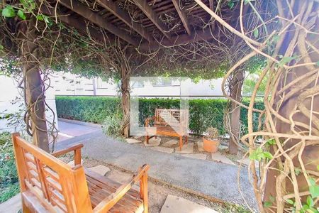 Apartamento à venda com 45m², 2 quartos e 1 vaga Apartamento à venda com 45m², 2 quartos e 1 vagaÁrea comum