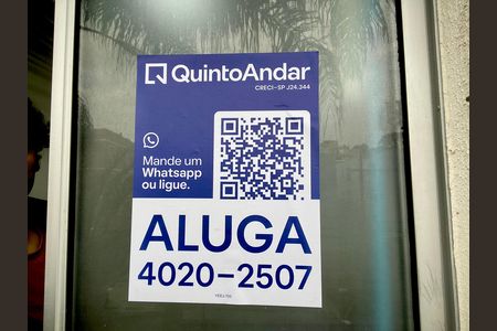 Apartamento à venda com 45m², 2 quartos e 1 vaga Apartamento à venda com 45m², 2 quartos e 1 vagaPlaca aproximada
