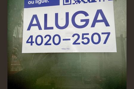 Apartamento à venda com 45m², 2 quartos e 1 vaga Apartamento à venda com 45m², 2 quartos e 1 vagaCódigo da Placa YEEJ-703