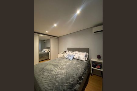 Casa para alugar com 55m², 2 quartos e 1 vaga Casa para alugar com 55m², 2 quartos e 1 vagaQuarto 1
