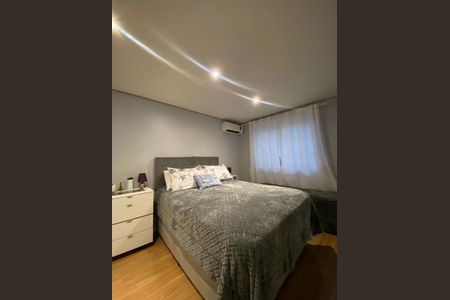 Casa para alugar com 55m², 2 quartos e 1 vaga Casa para alugar com 55m², 2 quartos e 1 vagaQuarto 1
