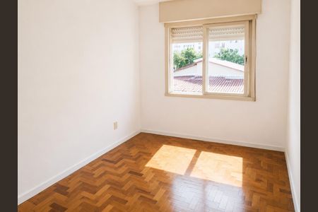 Quarto de apartamento para alugar com 1 quarto, 49m² em Passo d’Areia, Porto Alegre