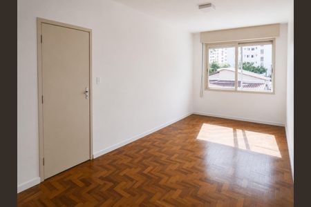Apartamento para alugar com 49m², 1 quarto e sem vaga Apartamento para alugar com 49m², 1 quarto e sem vagaQuarto