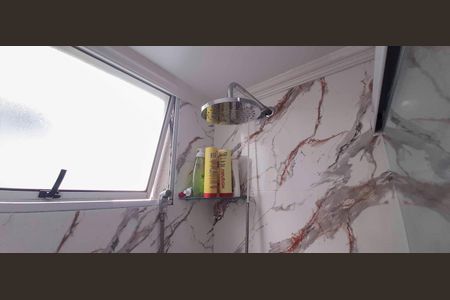 Apartamento para alugar com 55m², 2 quartos e 1 vaga