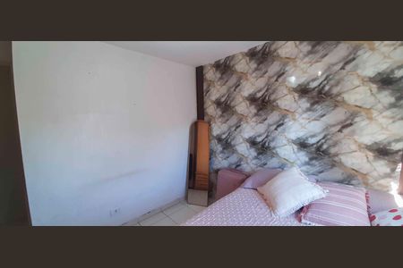 Apartamento para alugar com 55m², 2 quartos e 1 vaga