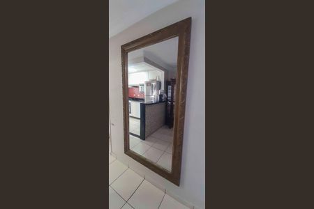 Apartamento para alugar com 55m², 2 quartos e 1 vaga