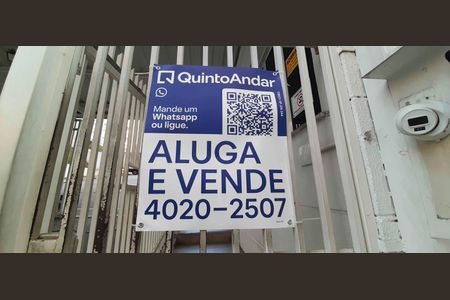Apartamento para alugar com 55m², 2 quartos e 1 vaga
