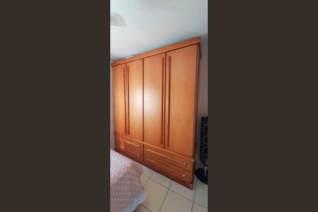 Apartamento para alugar com 55m², 2 quartos e 1 vaga