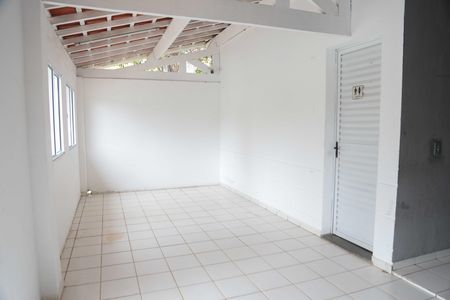 Apartamento para alugar com 55m², 2 quartos e 1 vaga
