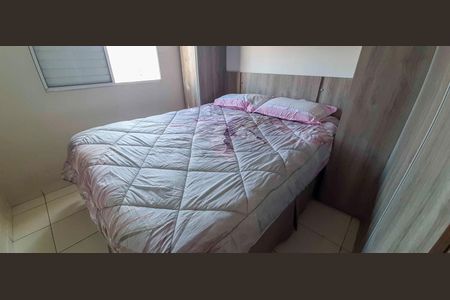 Apartamento para alugar com 55m², 2 quartos e 1 vaga