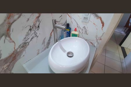 Apartamento para alugar com 55m², 2 quartos e 1 vaga
