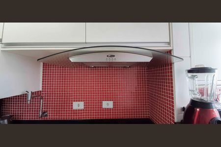 Apartamento para alugar com 55m², 2 quartos e 1 vaga