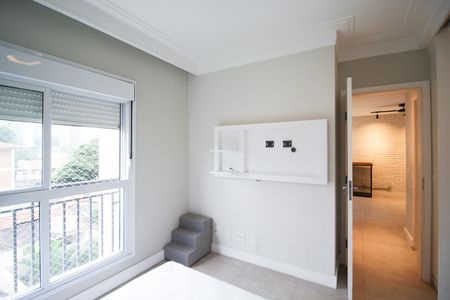 Apartamento à venda com 74m², 2 quartos e 2 vagas Apartamento à venda com 74m², 2 quartos e 2 vagasSuíte
