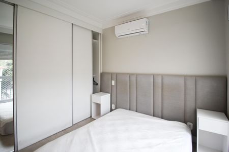 Apartamento à venda com 74m², 2 quartos e 2 vagas Apartamento à venda com 74m², 2 quartos e 2 vagasSuíte