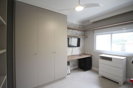 Apartamento à venda com 74m², 2 quartos e 2 vagas Apartamento à venda com 74m², 2 quartos e 2 vagasQuarto