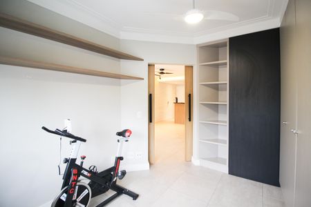 Apartamento à venda com 74m², 2 quartos e 2 vagas Apartamento à venda com 74m², 2 quartos e 2 vagasQuarto