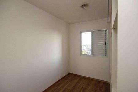 Quarto de apartamento para alugar com 2 quartos, 49m² em Vila Prudente, São Paulo