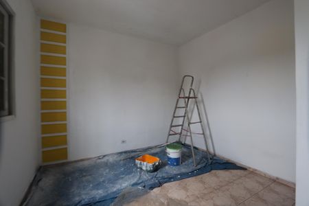 Apartamento para alugar com 90m², 2 quartos e sem vagaQuarto 1