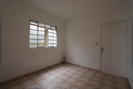 Sala de apartamento para alugar com 2 quartos, 90m² em Aricanduva, São Paulo
