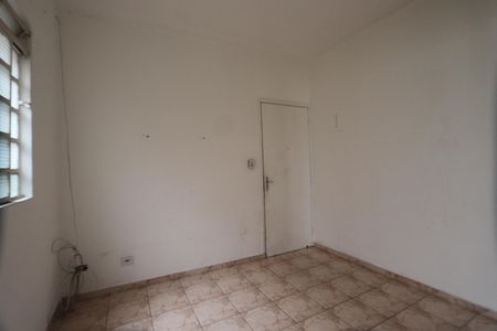 Sala de apartamento para alugar com 2 quartos, 90m² em Aricanduva, São Paulo
