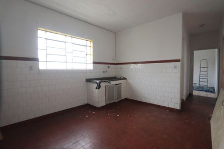 Apartamento para alugar com 90m², 2 quartos e sem vagaCozinha