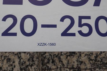 Apartamento para alugar com 90m², 2 quartos e sem vagaCódigo