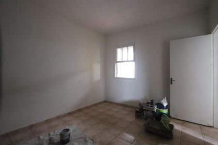 Apartamento para alugar com 90m², 2 quartos e sem vagaQuarto 2