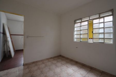 Sala de apartamento para alugar com 2 quartos, 90m² em Aricanduva, São Paulo
