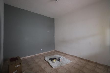 Quarto 2 de apartamento para alugar com 2 quartos, 90m² em Aricanduva, São Paulo