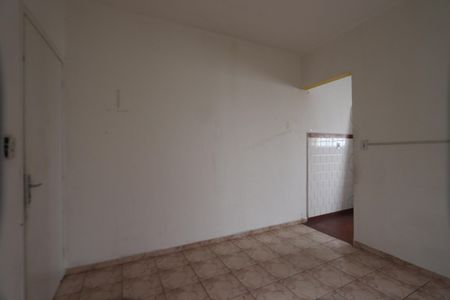 Sala de apartamento para alugar com 2 quartos, 90m² em Aricanduva, São Paulo