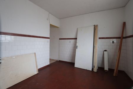 Apartamento para alugar com 90m², 2 quartos e sem vagaCozinha