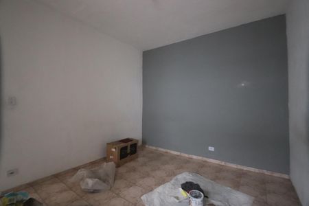 Quarto 2 de apartamento para alugar com 2 quartos, 90m² em Aricanduva, São Paulo