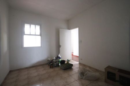 Apartamento para alugar com 90m², 2 quartos e sem vagaQuarto 2